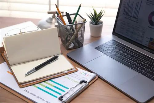 李府街美食攻略