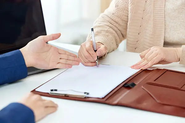 大年过完去哪里旅游好呢