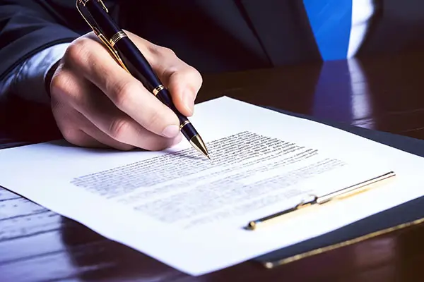 去哪里旅游很美好呢