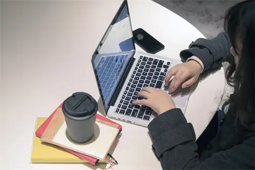 鞍山散心适合去哪里旅游