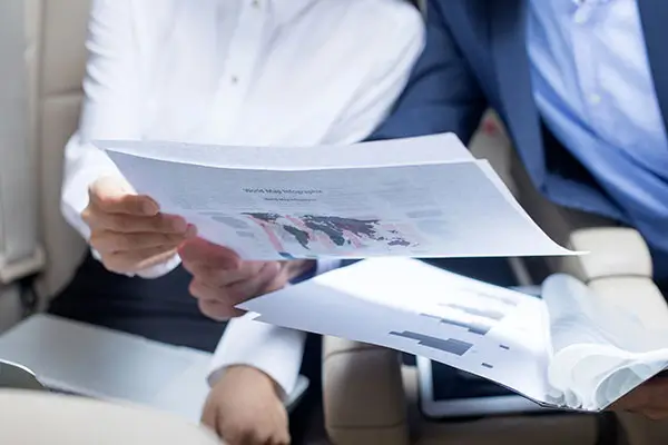 河南文庙美食攻略