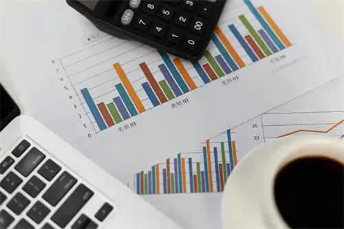 腾冲旅美食攻略