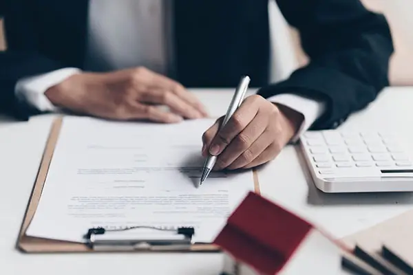 天骄北麓美食攻略