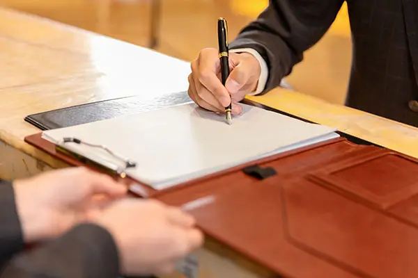 旅游团购哪里好耍