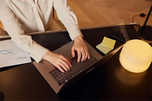 北国冰城美食攻略