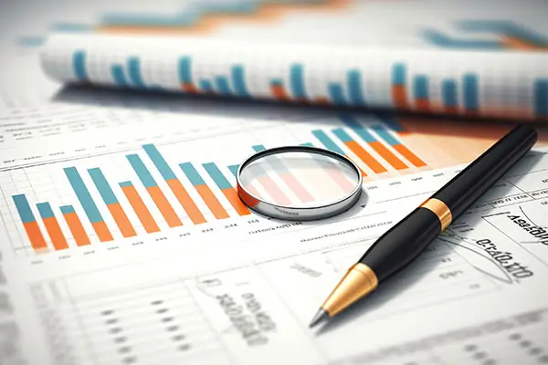 滑板活动拍照攻略