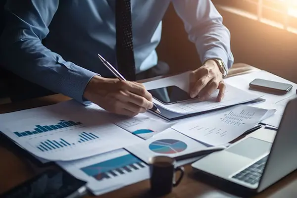 海景美食街攻略