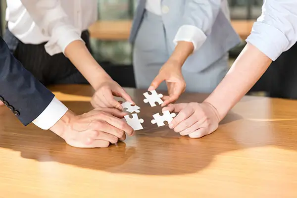 汉中留坝旅游中心在哪里