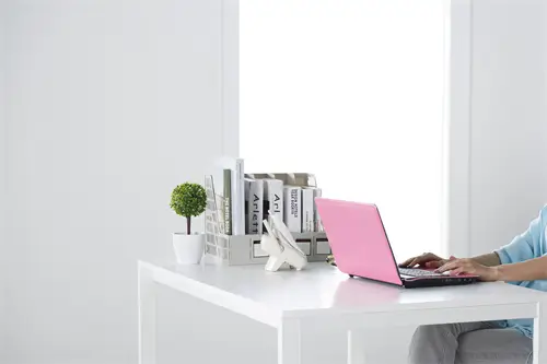 王家峪攻略美食