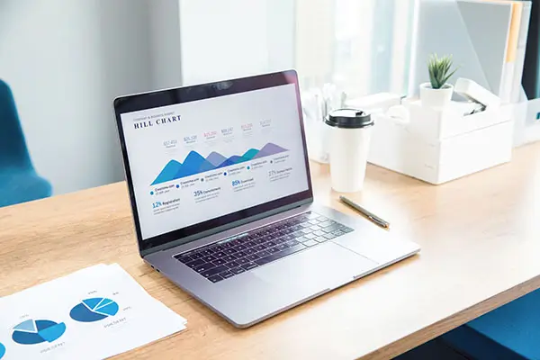 春风北路美食攻略