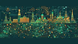 利兹旅游体验馆在哪里