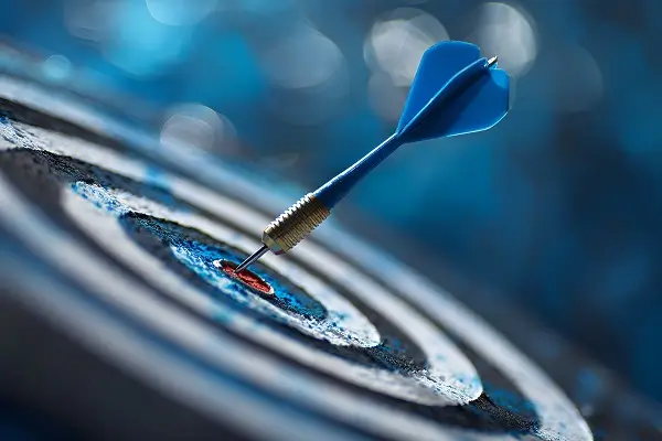 保定贵州美食攻略