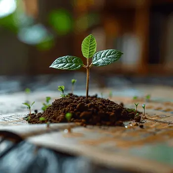 去哪里旅游好费用多少