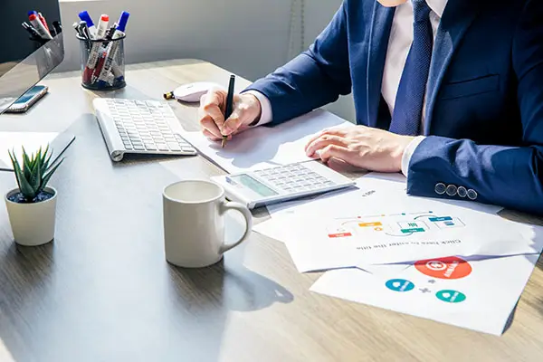 新泰哪里可以避暑旅游