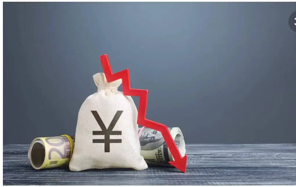 兴海夜市美食攻略