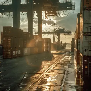 懒人必看美食攻略