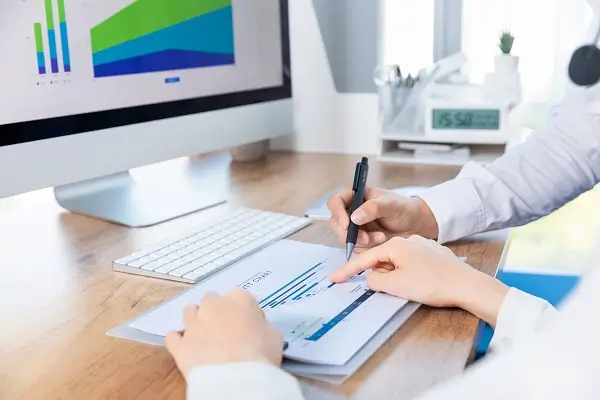 山西长治旅游市区住哪里