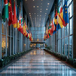 过年要去哪里旅游最合适