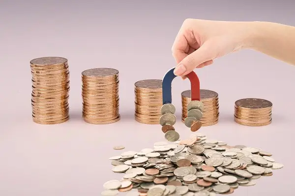 公园骑行活动攻略