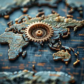 广元唐山美食攻略