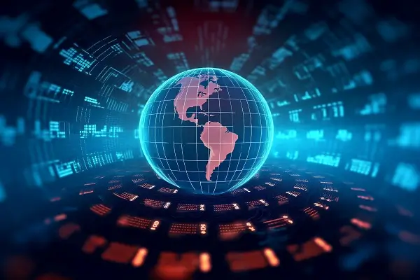 南方10月旅游哪里好