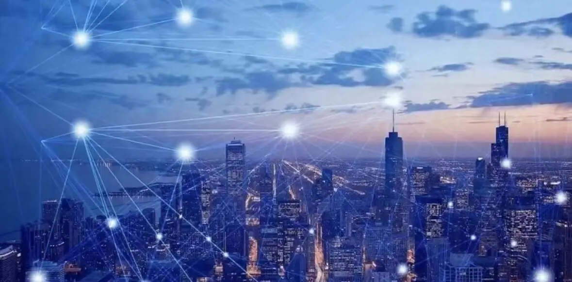 宣恩特产美食攻略