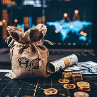 宁津县美食攻略