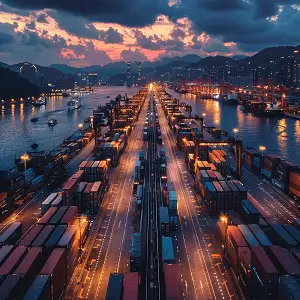 澄海车站美食攻略