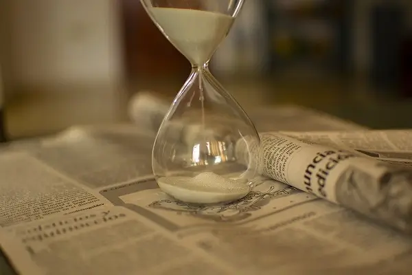 老挝山村美食攻略