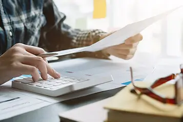 运河码头美食攻略