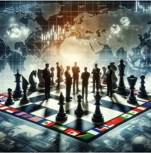 灯谜老人活动攻略