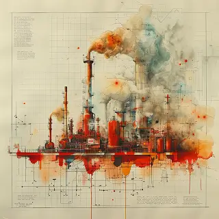 生活美食搭配攻略