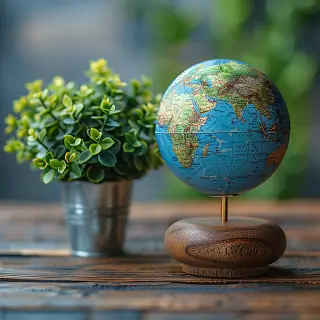 牟平市美食攻略