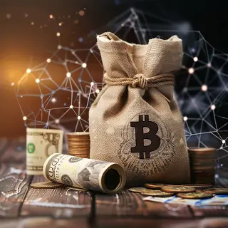 哪里旅游可以自己烧烤呢