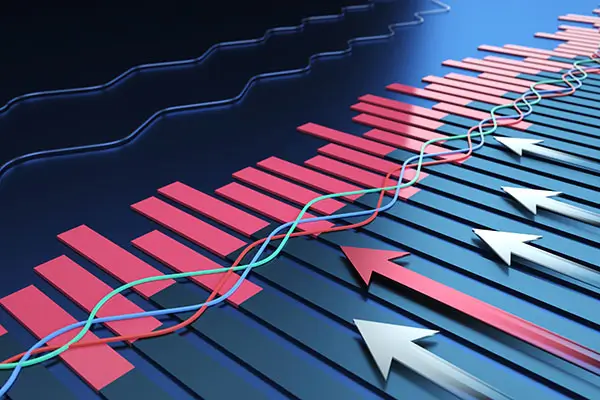 青海机场美食攻略