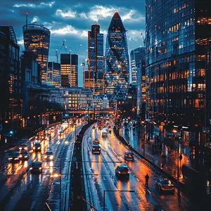 东莞客家美食攻略