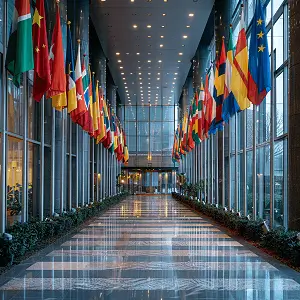 云南轮椅可以去哪里旅游