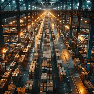 渔村家宴美食攻略