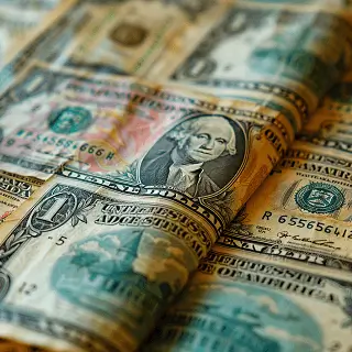 去哪里旅游报备行程