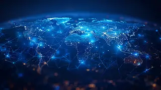 北湖新城美食攻略