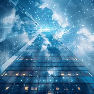 进击最新活动攻略