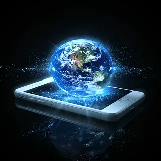 中俄联演联训方案解读