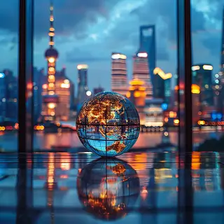 永康小区美食攻略