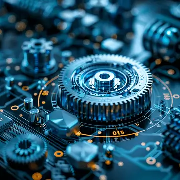 双峰岛美食攻略