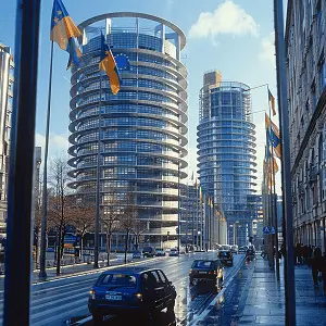 晴隆美食打卡攻略