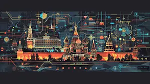 雅诗兰黛京东活动攻略