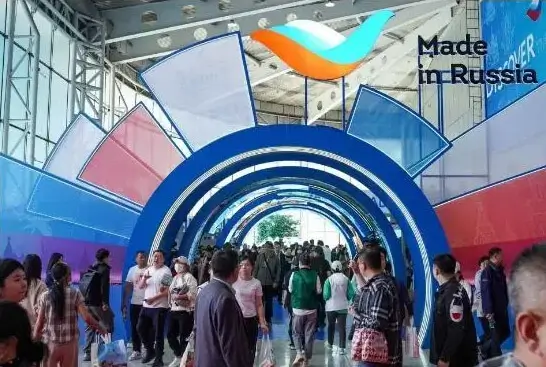 青山湖美食攻略