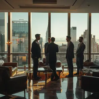 桥头医院美食攻略