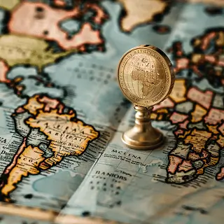 天坛攻略美食文案