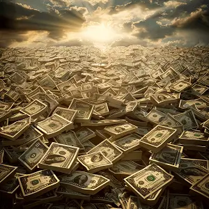 丰宁土城美食攻略